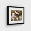 prodigi-GLOBAL-BOXM-305X406-framecolour_black-style_framed print _ mount _ perspex-glaze_acrylic _ perspex-frame_box-papertype_ema-substrateweight_200gsm-mount_2.4mm-mountcolour_snow white (1) Depth of a Stone | Limited Edtion | 15 Prints