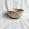 Bowl | Beige | with cosmetic flaw