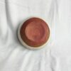 Bowl | Beige | with cosmetic flaw