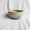 Bowl | Beige | with cosmetic flaw
