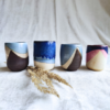 Various Mugs | 300 ml - 380 ml