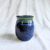 Vase | Blue Green | Medium size