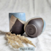Various Mugs | 300 ml - 380 ml