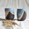 Various Mugs | 300 ml - 380 ml
