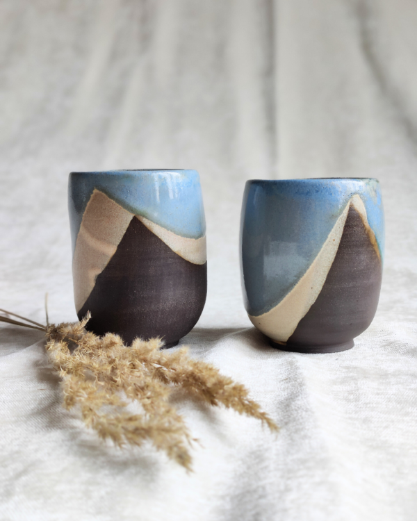Various Mugs | 300 ml - 380 ml