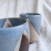Various Mugs | 300 ml - 380 ml