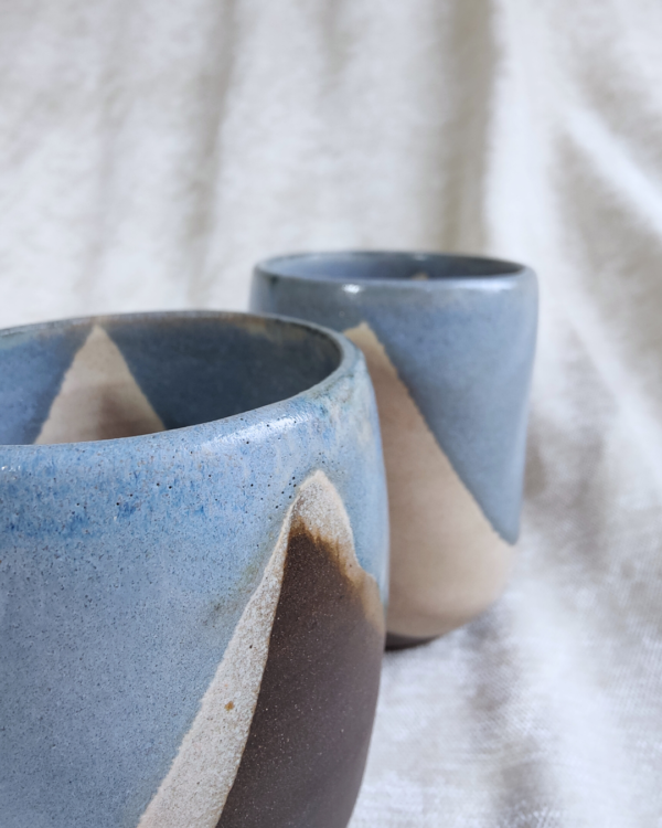 Various Mugs | 300 ml - 380 ml