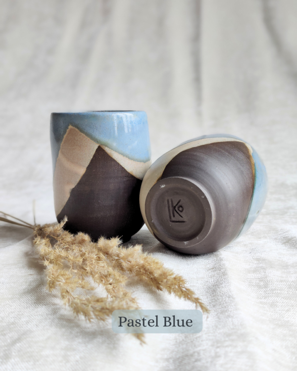 Various Mugs | 300 ml - 380 ml