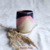 Various Mugs | 300 ml - 380 ml