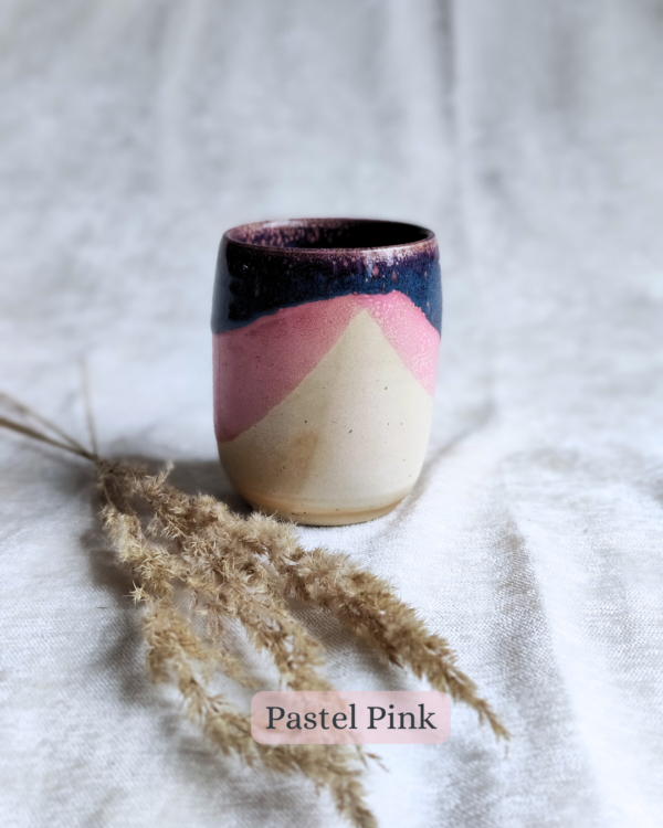 Various Mugs | 300 ml - 380 ml