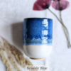 Various Mugs | 300 ml - 380 ml