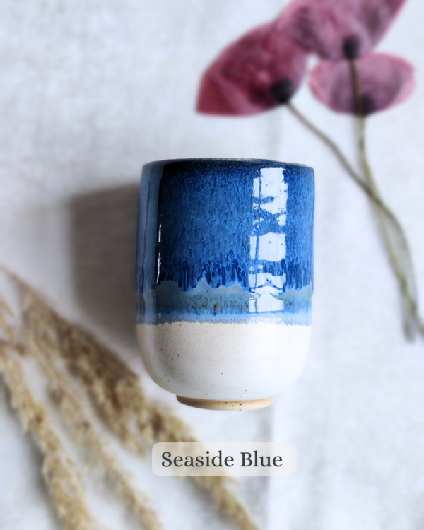 Various Mugs | 300 ml - 380 ml