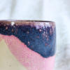 Various Mugs | 300 ml - 380 ml