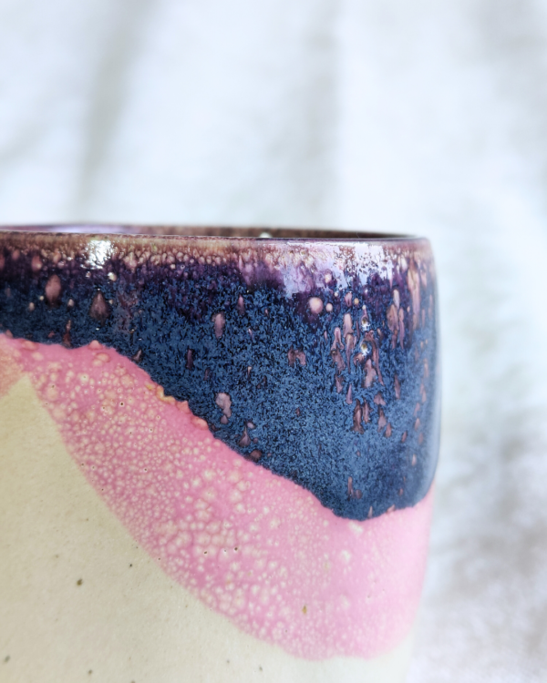 Various Mugs | 300 ml - 380 ml
