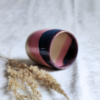 Various Mugs | 300 ml - 380 ml