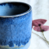 Various Mugs | 300 ml - 380 ml