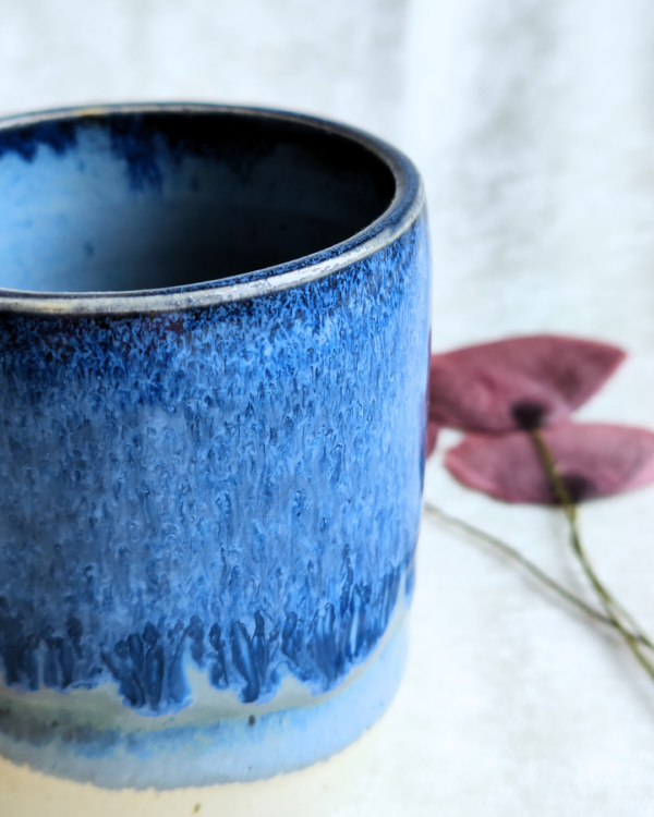 Various Mugs | 300 ml - 380 ml