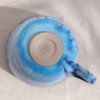 Mug | Under The Sea Blue | 480 ml