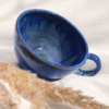 Mug | Under The Sea Blue | 480 ml
