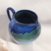 Milk Jug | Blue Green | 300 ml