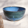 Bowl | Ocean | Ø 14 cm
