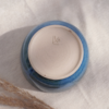 Bowl | Ocean | Ø 14 cm