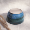 Bowl | Ocean | Ø 14 cm