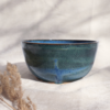 Bowl | Ocean | Ø 14 cm