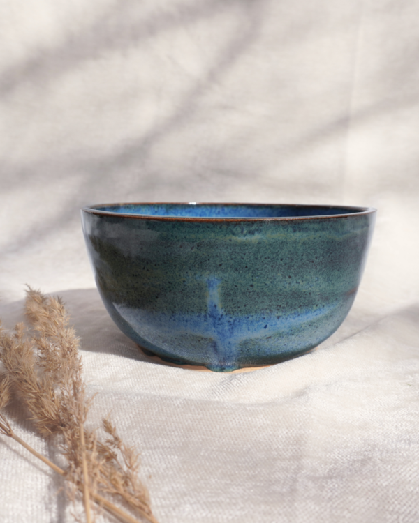 Bowl | Ocean | Ø 14 cm