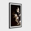 prodigi-GLOBAL-CFPM-28X40-framecolour_black-glaze_acrylic _ perspex-frame_classic-papertype_ema-substrateweight_200gsm-mount_2.4mm-mountcolour_snow white (2) Butcher’s Broom Fine Art Print | Botanical Photography